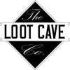 the1lootcave